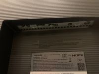 Лот: 21066707. Фото: 3. 34.1" Монитор Samsung SJ55W S34J550WQI. Компьютеры, оргтехника, канцтовары