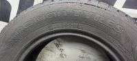 Лот: 24612032. Фото: 5. 175/70R13 82T Nokian Nordman 7...
