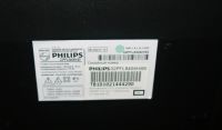 Лот: 4879986. Фото: 4. ЖК телевизор Philips 32PFL8404H... Красноярск