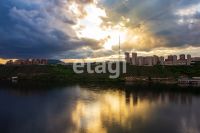 Лот: 22635695. Фото: 17. Продам 1-комн. кв. 37.1 кв.м...