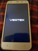 Лот: 15931024. Фото: 2. Продам смартфон Vertex Impress... Смартфоны, связь, навигация