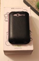 Лот: 5263119. Фото: 3. HTC Wildfire S А510е Андройд 4... Красноярск