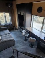 Лот: 25882697. Фото: 4. квартира , Красноярск Томская... Красноярск