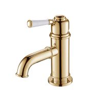 Лот: 3425482. Фото: 2. Смеситель 8051001VF. Сантехника, водопровод