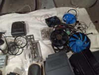 Лот: 25850131. Фото: 4. Электроника разная. Красноярск