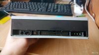 Лот: 13693159. Фото: 2. Оптический привод BenQ CB523C... Комплектующие