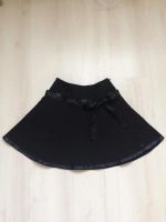 Лот: 10036412. Фото: 6. Юбка чёрная на 10-15 лет