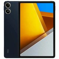 Лот: 23477204. Фото: 2. Poco Pad 8/256Gb Blue (Новый). Компьютеры, ноутбуки, планшеты