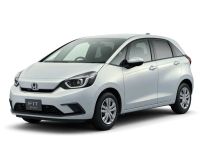 Лот: 20744565. Фото: 14. Оригинальные стальные диски HONDA...