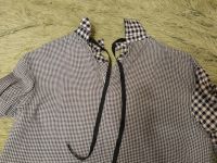 Лот: 17380375. Фото: 2. интересная рубашка. Женская одежда