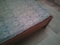 Лот: 12589655. Фото: 6. Всего за 3500. Продам спальный...