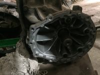 Лот: 12087299. Фото: 2. АКПП 6ст ssang yong 2012 год. Автозапчасти