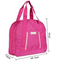 Лот: 10590943. Фото: 2. Сумка для парикмахерского инструмента... Аксессуары