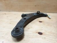 Лот: 18772225. Фото: 7. Рычаг подвески Toyota Corolla...