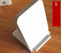 Лот: 5720495. Фото: 3. Беспроводная зарядка для LG G3... Смартфоны, связь, навигация
