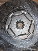 Лот: 25776463. Фото: 3. Сцепление в сборе. Авто, мото, водный транспорт