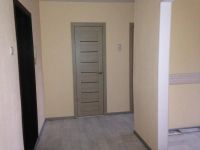 Лот: 10227001. Фото: 3. Продам 2х комнатную квартиру Калинина... Недвижимость