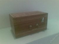 Лот: 277555. Фото: 2. Кальян. Красноярск