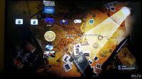 Лот: 10616845. Фото: 5. Playstation 3 прошита 500гб