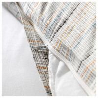 Лот: 13153590. Фото: 4. Ikea Varart Икеа постельное белье... Красноярск