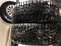 Лот: 12679760. Фото: 5. Шины
