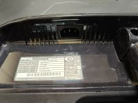 Лот: 25625497. Фото: 3. Монитор 23" BenQ G2320hdbl/1920x1080... Компьютеры, оргтехника, канцтовары