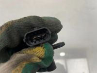 Лот: 21701839. Фото: 3. датчик положения распредвала Opel... Авто, мото, водный транспорт