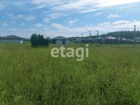 Лот: 25289715. Фото: 3. участок , посёлок Элита Центральная... Недвижимость