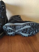 Лот: 19323786. Фото: 4. Сапоги. Красноярск