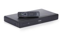 Лот: 2159668. Фото: 3. Blu-Ray плеер Philips BDP3000. Бытовая техника