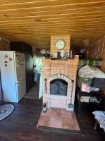 Лот: 25288395. Фото: 7. 2-комн. дача , СНТ № 26 СНТ...