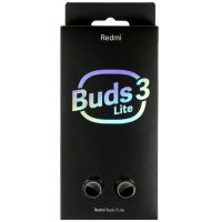 Лот: 25721521. Фото: 6. Наушники беспроводные Xiaomi Redmi...