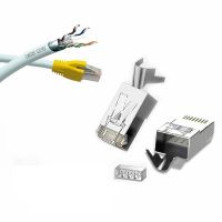 Лот: 24980359. Фото: 3. Коннектор UGREEN NW123 (70316... Компьютеры, оргтехника, канцтовары
