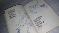 Лот: 9823615. Фото: 2. Огонь в темной ночи, Фернандо... Литература, книги