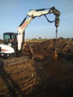 Лот: 13947518. Фото: 19. Строительство любой сложности