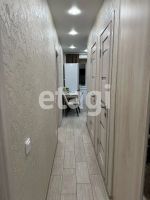 Лот: 25285637. Фото: 5. 3-комн. квартира , Красноярск...