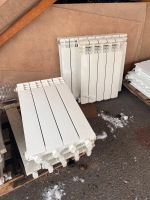 Лот: 24999815. Фото: 3. Радиатор отопления. Строительство и ремонт