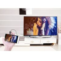 Лот: 21574285. Фото: 2. Адаптер UGREEN Micro HDMI Male... Сетевые устройства