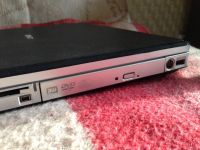 Лот: 5234101. Фото: 3. Ноутбук HP Compaq Presario V2000... Компьютеры, оргтехника, канцтовары