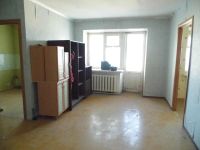 Лот: 6427142. Фото: 4. Продам 2-комнатную квартиру в... Красноярск