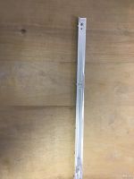 Лот: 16648181. Фото: 3. led string , sec_31d5_1x48_7020pct... Бытовая техника