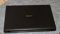 Лот: 7141357. Фото: 3. Acer Aspire 5552G. Хорошее состояние... Компьютеры, оргтехника, канцтовары