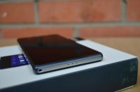 Лот: 9820507. Фото: 5. Sony Xperia Z2 / идеальное состояние...