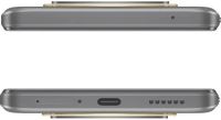 Лот: 20970271. Фото: 9. Смартфон Huawei Nova Y91 8/256Gb...
