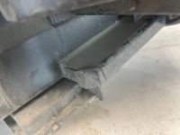 Лот: 24638689. Фото: 18. фара EXEED TXL