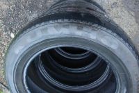 Лот: 4343089. Фото: 2. Kumho Radial 798 Plus 235/60 R17... Шины, Диски