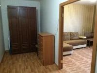 Лот: 7398091. Фото: 7. Сдам 1 комнатная квартира Молокова...