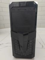 Лот: 25039645. Фото: 3. Достойный системный блок i5 3570k... Компьютеры, оргтехника, канцтовары