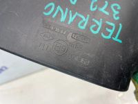 Лот: 21702999. Фото: 7. зеркало Nissan Terrano D10