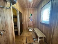 Лот: 25337494. Фото: 12. 2-комн. дача , садоводческое некоммерческое...